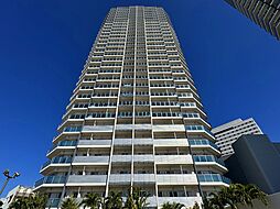 物件画像 RYU:X TOWER The WEST