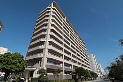 物件画像 Ｆステージ古波蔵レイクフロント