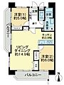 ライオンズマンション松尾第25階3,390万円