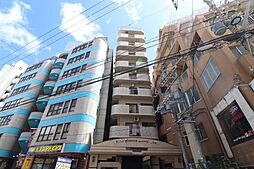物件画像 ライオンズマンション松尾第2