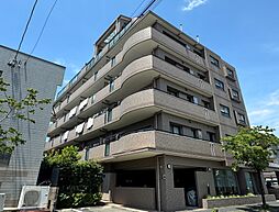 物件画像 ライオンズマンション西伏屋第3