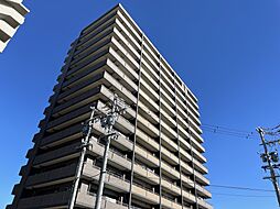 物件画像 ライオンズ四日市富田ステーションステージ