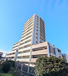 物件画像 ライオンズ加木屋ブライトマークス