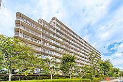 物件画像 恒陽王子マンション