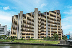 物件画像 ヴェレーナ王子