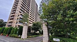 物件画像 ヴェレーナ王子