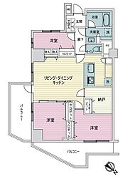 ファミール王子タワースイート