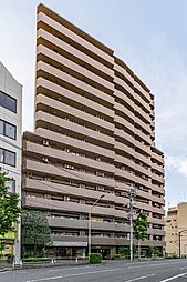 物件画像 ライオンズステーションプラザ新大塚