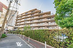 物件画像 メイツ王子