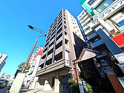 物件画像 オープンレジデンシア王子