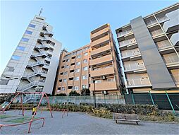 物件画像 ライオンズマンション王子第5