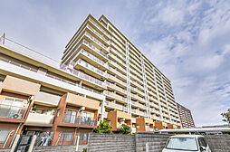 物件画像 コスモデュオスクエアサザンスクエア