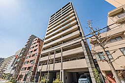 物件画像 グローリオ　コンフォート文京本駒込