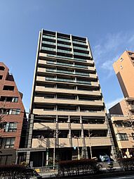 物件画像 グローリオ　コンフォート文京本駒込