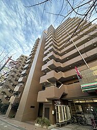 物件画像 アルス西巣鴨