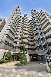 物件画像 ライオンズプラザ新板橋