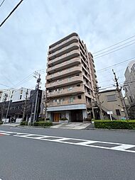 物件画像 ランドステージ王子ＴＯＫＹＯ　ＯＡＳＩＳ