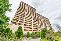 東京都北区豊島5丁目：物件画像
