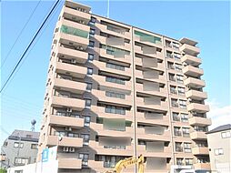 物件画像 ライオンズマンション朝霞本町第二