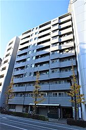 物件画像 ライオンズマンション茅場町