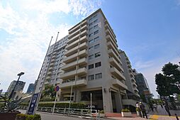 物件画像 渋谷ホームズ