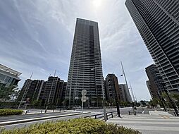 物件画像 ＨＡＲＵＭＩ　ＦＬＡＧ　ＰＡＲＫ　ＶＩＬＬＡＧＥ　Ｔ棟