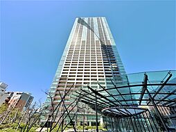 物件画像 ＴＨＥ　ＴＯＫＹＯ　ＴＯＷＥＲＳ　ＭＩＤ　ＴＯＷＥＲ