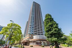 物件画像 スカイライトタワー