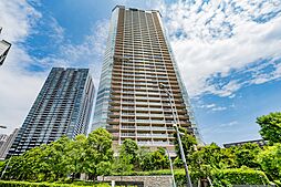 物件画像 ＴＨＥ　ＴＯＹＯＳＵ　ＴＯＷＥＲ