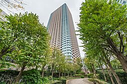 物件画像 センチュリーパークタワー