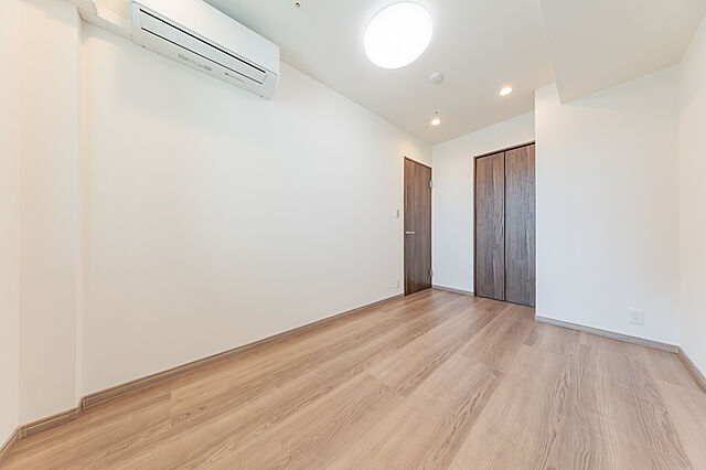 その他 ＴＨＥ　ＴＯＫＹＯ　ＴＯＷＥＲＳ　ＳＥＡ　ＴＯＷＥＲ 5階/-