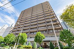 物件画像 オーベル月島リバージュグラン