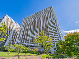 物件画像 ブリリア有明スカイタワー