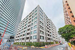 物件画像 ＴＨＥパームス月島ルナガーデン