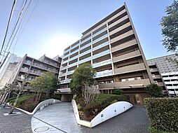 物件画像 オークプレイス豊洲