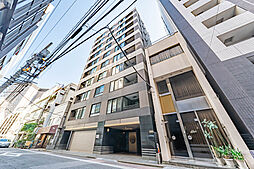 物件画像 コノエ東日本橋駅前