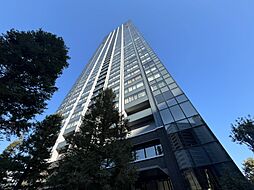 物件画像 シティタワーズ豊洲　ザ・ツイン　サウスタワー