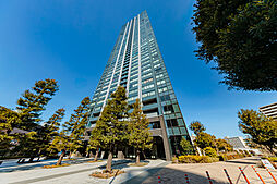 物件画像 シティタワーズ豊洲　ザ・ツイン　サウスタワー