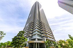 物件画像 Ｗ　Ｃｏｍｆｏｒｔ　Ｔｏｗｅｒｓ　ＥＡＳＴ