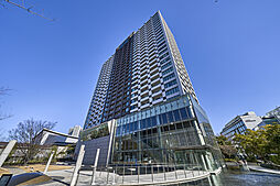 物件画像 ガレリアグランデ