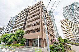 物件画像 ルミネ東京ベイフロント