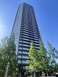 物件画像 ＢＥＡＣＯＮ　Ｔｏｗｅｒ　Ｒｅｓｉｄｅｎｃｅ