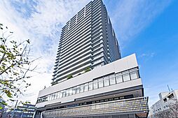 物件画像 ライオンズタワー柏