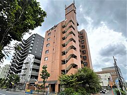 物件画像 ライオンズマンション千住桜木