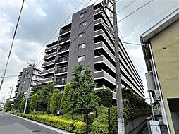 物件画像 エム・ブランド越谷ＧＡＭＯ