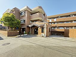 物件画像 ライオンズマンション谷塚第2