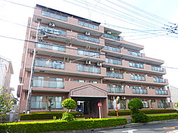 物件画像 グランドハイツ越谷