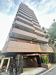 物件画像 グランベル　フォーシーズンズ　タワー