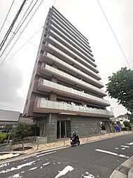 物件画像 ミオカステーロ六町