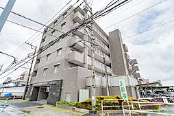 物件画像 ライオンズマンション南越谷